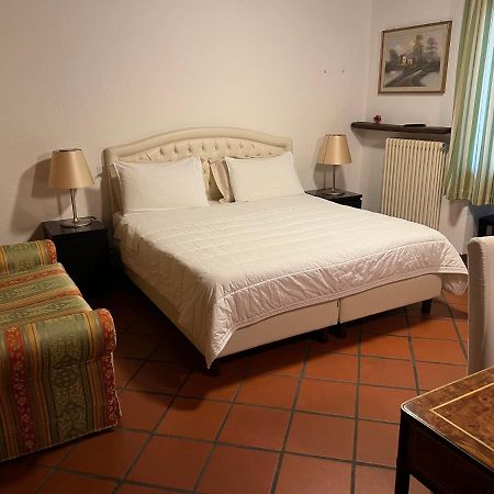 Tenuta Valminier Villanova d'Asti Zewnętrze zdjęcie
