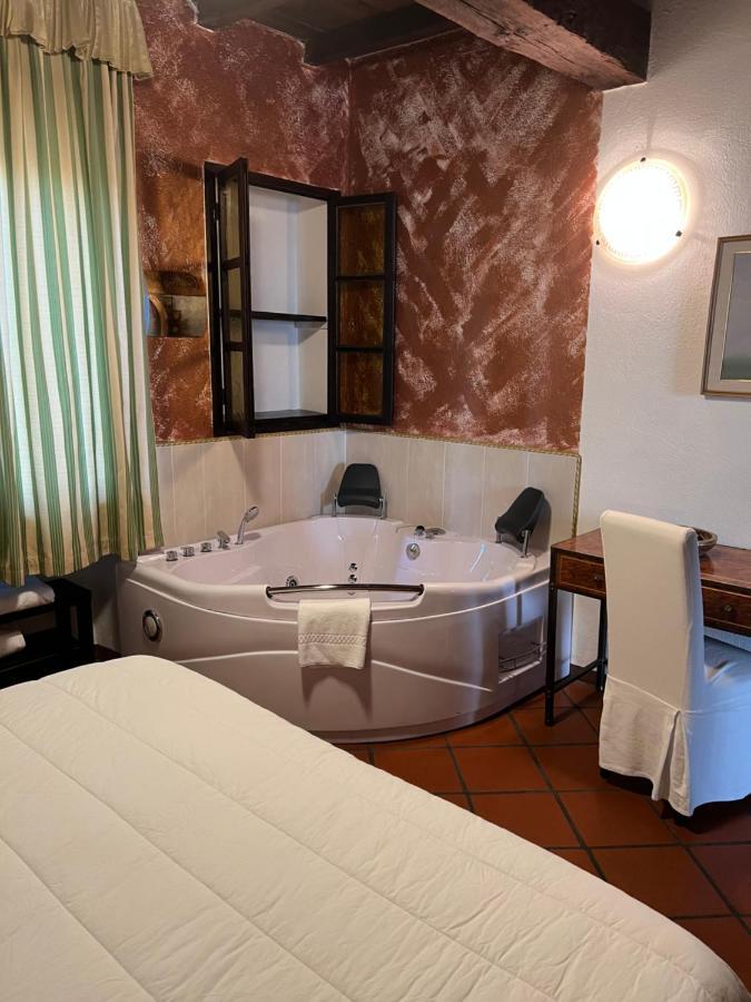 Tenuta Valminier Villanova d'Asti Zewnętrze zdjęcie